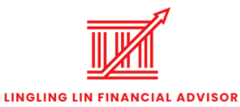 linglingfinance.com